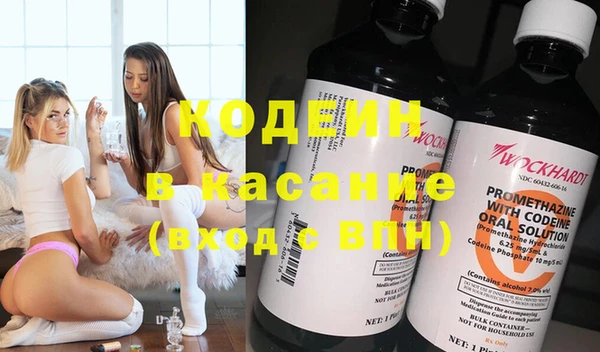 ПСИЛОЦИБИНОВЫЕ ГРИБЫ Алзамай