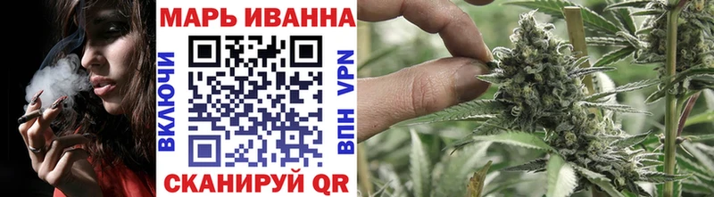 где найти наркотики  Вышний Волочёк  Марихуана AK-47 